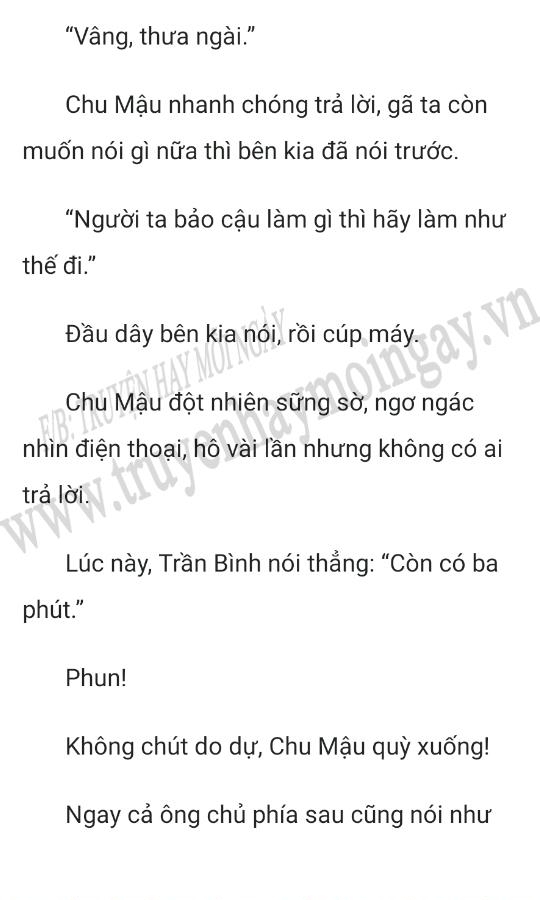 nguoi-thua-ke-hao-mon-691-6