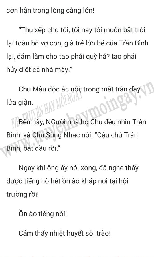 nguoi-thua-ke-hao-mon-691-8