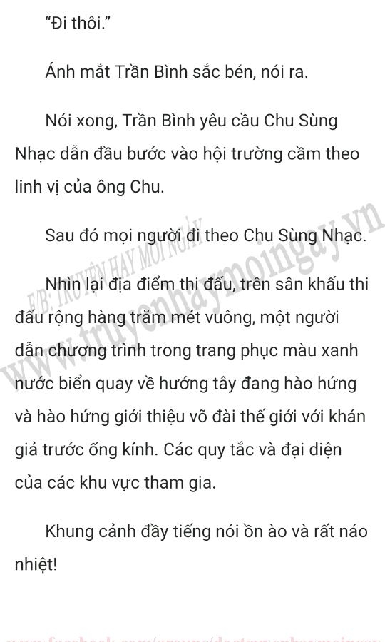 nguoi-thua-ke-hao-mon-692-0