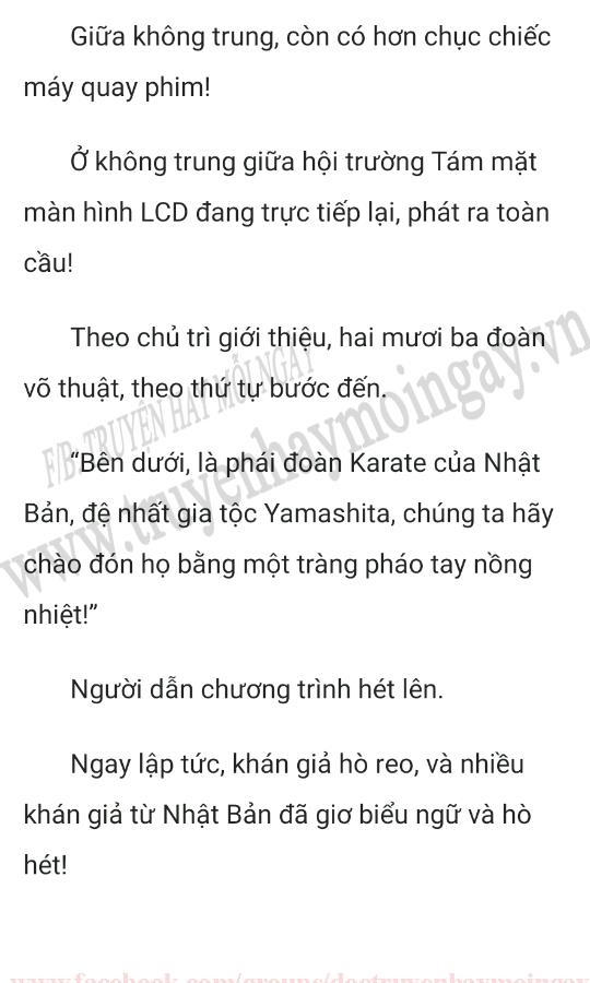 nguoi-thua-ke-hao-mon-692-1