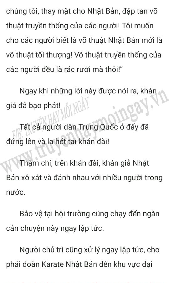 nguoi-thua-ke-hao-mon-692-5