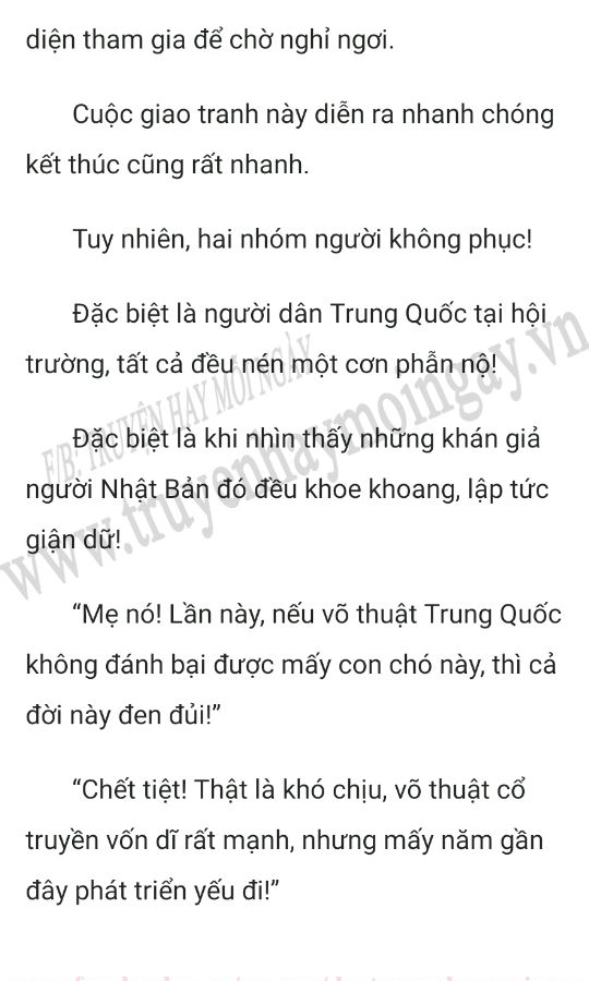 nguoi-thua-ke-hao-mon-692-6