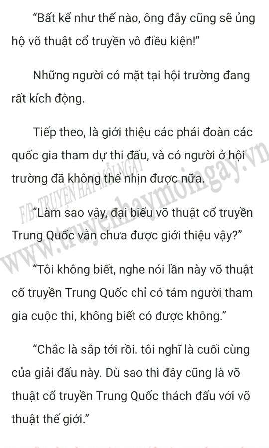 nguoi-thua-ke-hao-mon-692-7