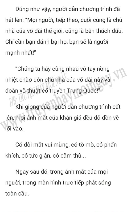 nguoi-thua-ke-hao-mon-692-8