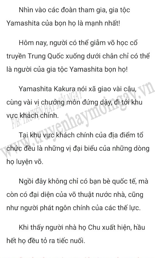 nguoi-thua-ke-hao-mon-693-0