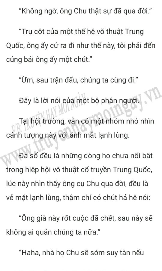 nguoi-thua-ke-hao-mon-693-1