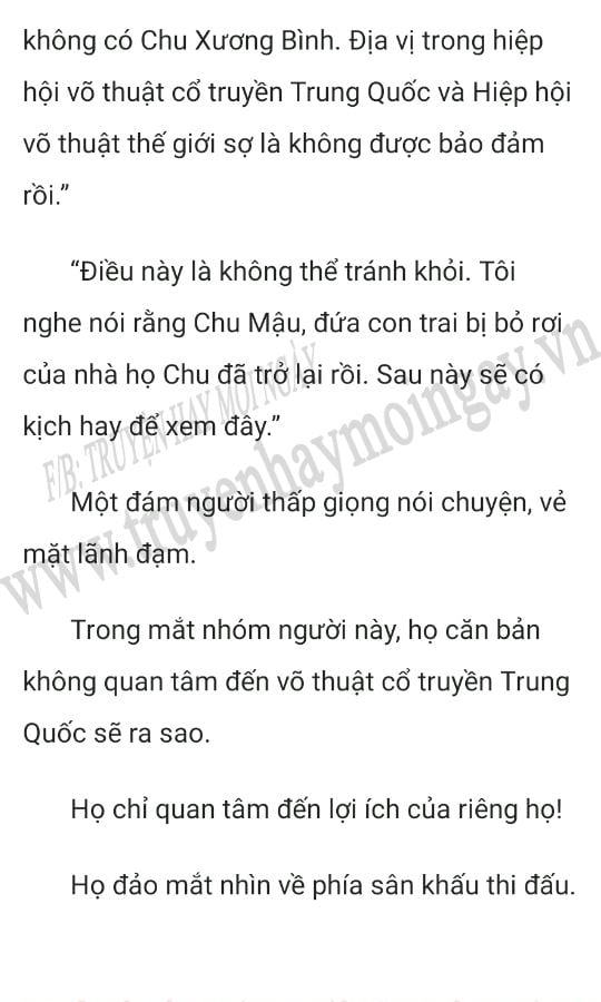 nguoi-thua-ke-hao-mon-693-2