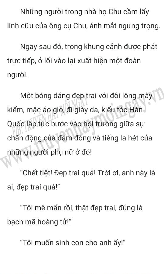 nguoi-thua-ke-hao-mon-693-3