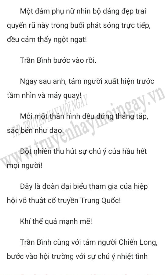 nguoi-thua-ke-hao-mon-693-4