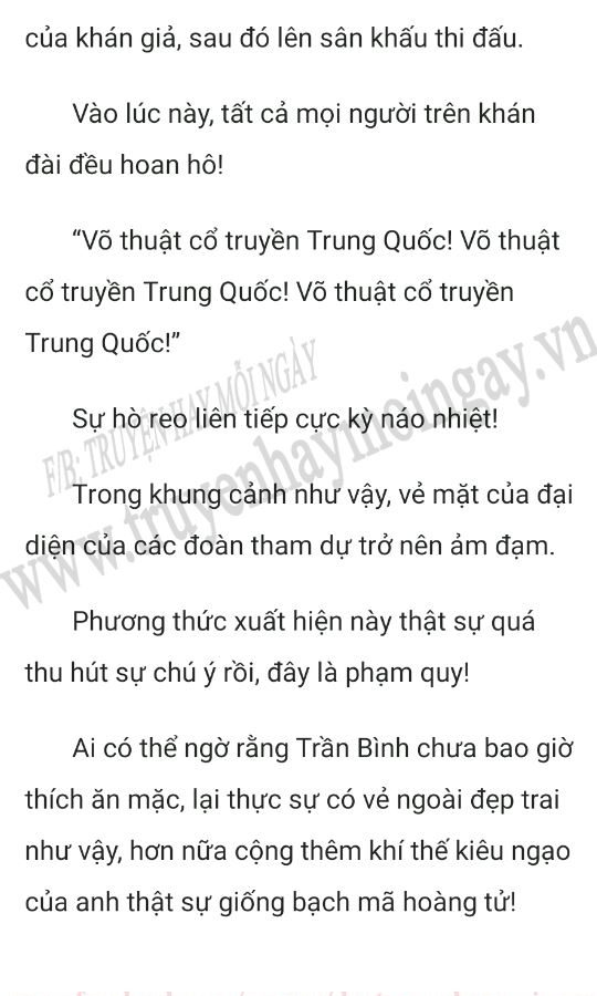 nguoi-thua-ke-hao-mon-693-5