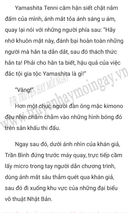 nguoi-thua-ke-hao-mon-693-6