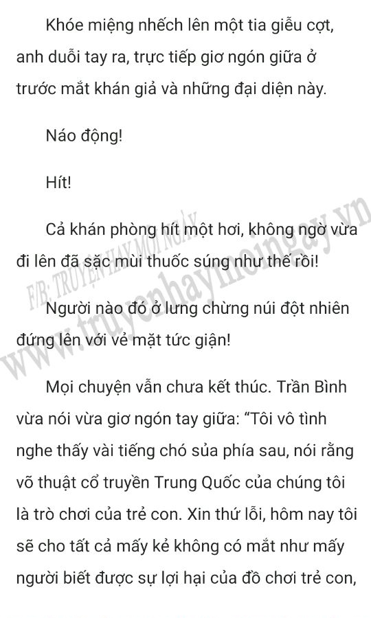 nguoi-thua-ke-hao-mon-693-7