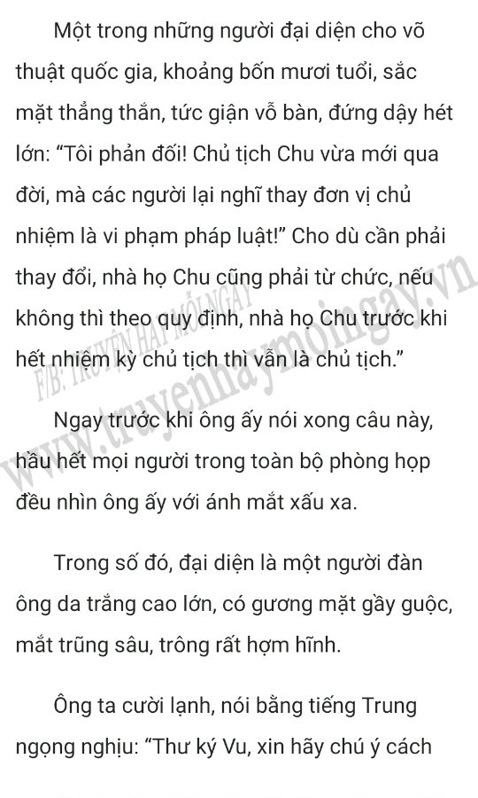 nguoi-thua-ke-hao-mon-694-0