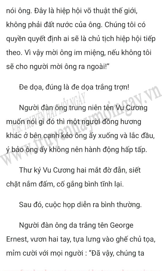 nguoi-thua-ke-hao-mon-694-1