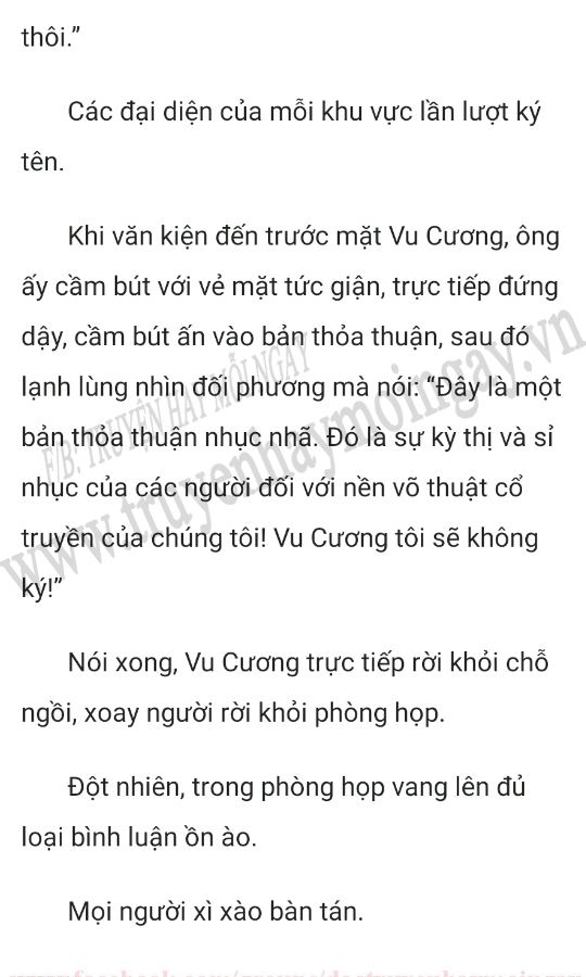 nguoi-thua-ke-hao-mon-694-3