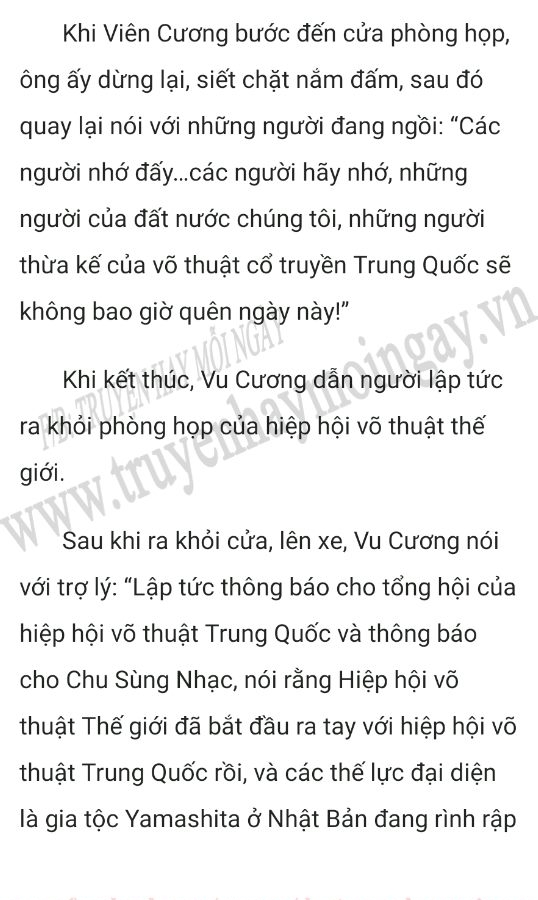 nguoi-thua-ke-hao-mon-694-4