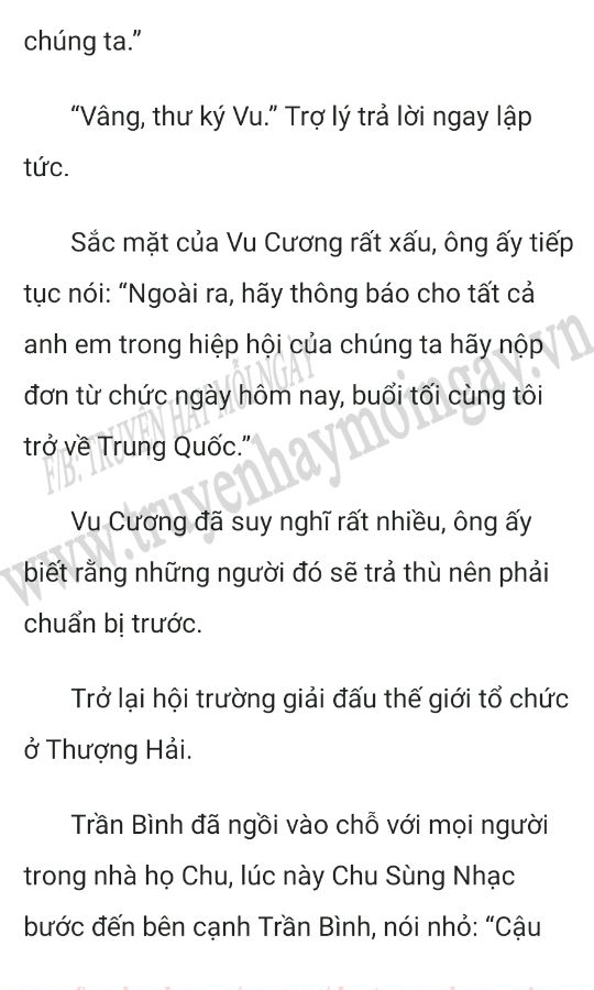 nguoi-thua-ke-hao-mon-694-5