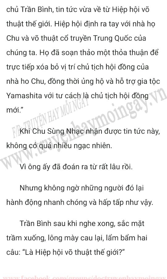 nguoi-thua-ke-hao-mon-694-6