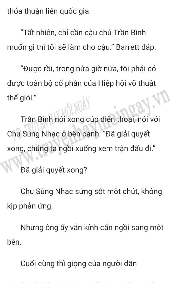 nguoi-thua-ke-hao-mon-694-8