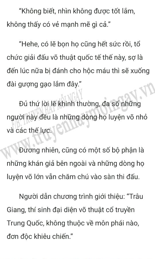 nguoi-thua-ke-hao-mon-695-0