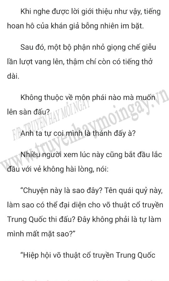 nguoi-thua-ke-hao-mon-695-1