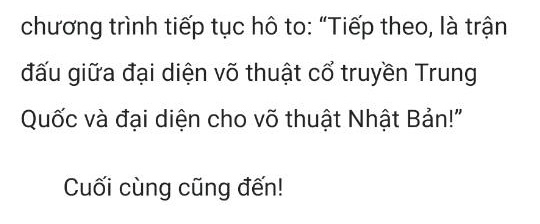 nguoi-thua-ke-hao-mon-695-12