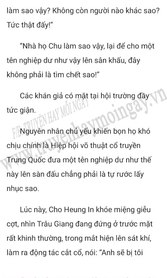 nguoi-thua-ke-hao-mon-695-2