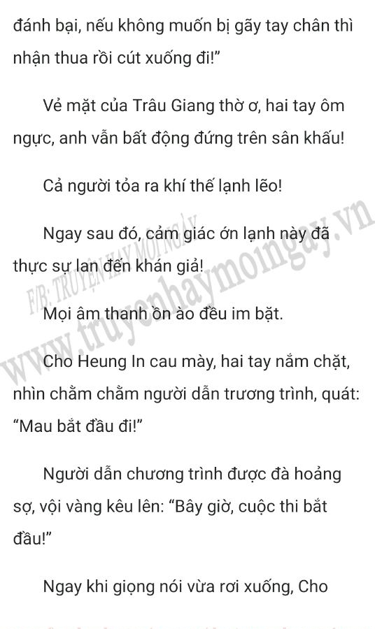 nguoi-thua-ke-hao-mon-695-3