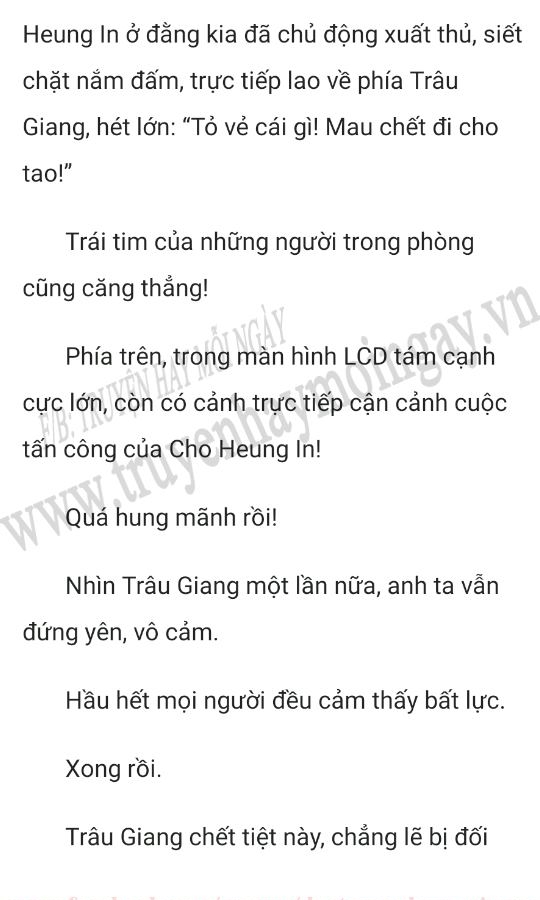 nguoi-thua-ke-hao-mon-695-4