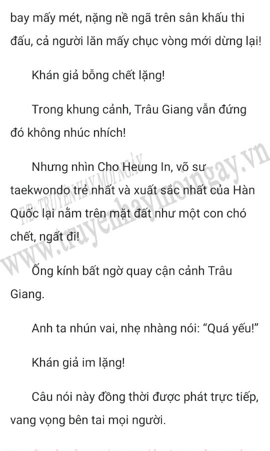 nguoi-thua-ke-hao-mon-695-6