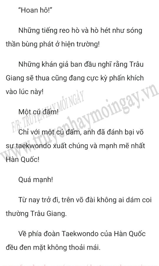 nguoi-thua-ke-hao-mon-695-7