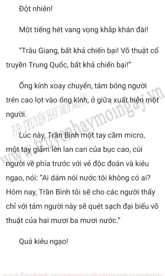 nguoi-thua-ke-hao-mon-695-8