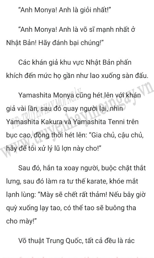 nguoi-thua-ke-hao-mon-696-0