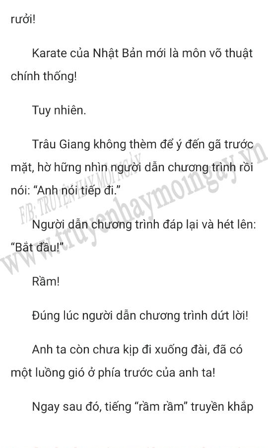 nguoi-thua-ke-hao-mon-696-1