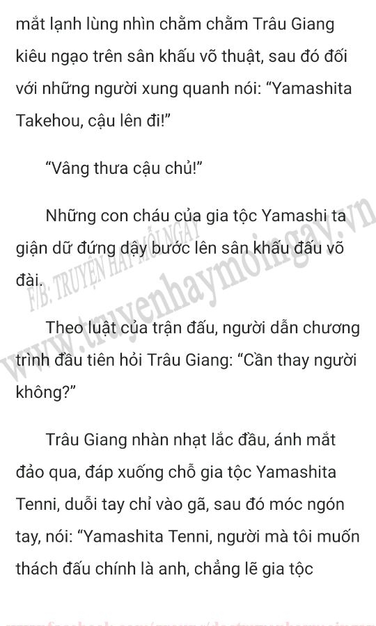 nguoi-thua-ke-hao-mon-696-4