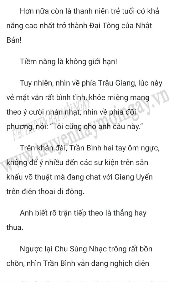 nguoi-thua-ke-hao-mon-696-8