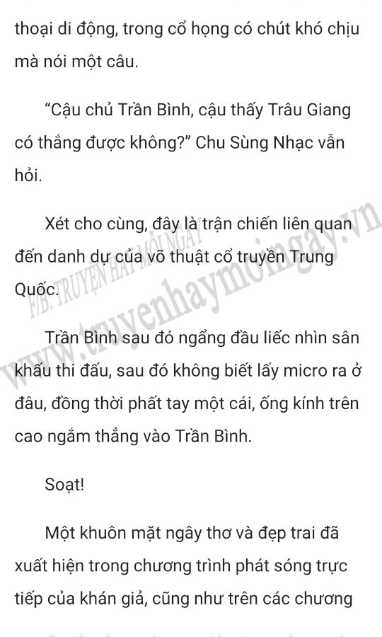 nguoi-thua-ke-hao-mon-696-9