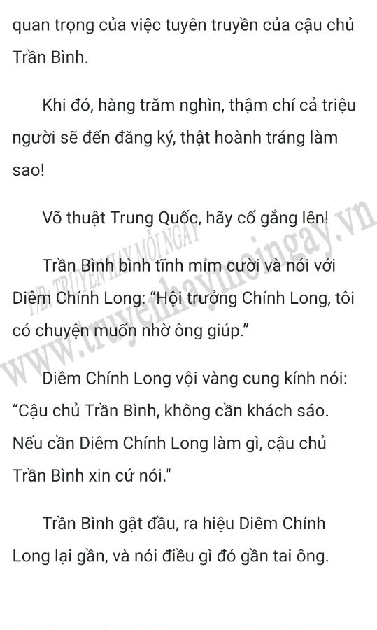 nguoi-thua-ke-hao-mon-697-0