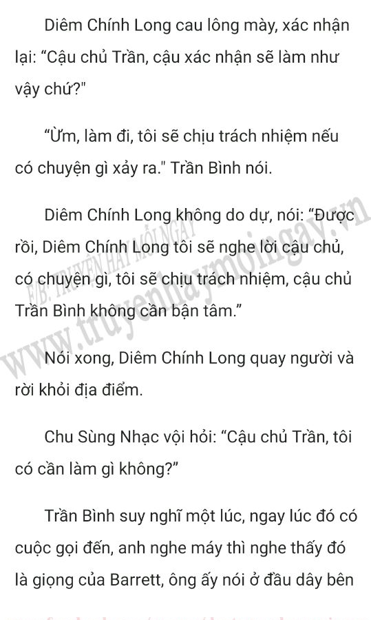 nguoi-thua-ke-hao-mon-697-1