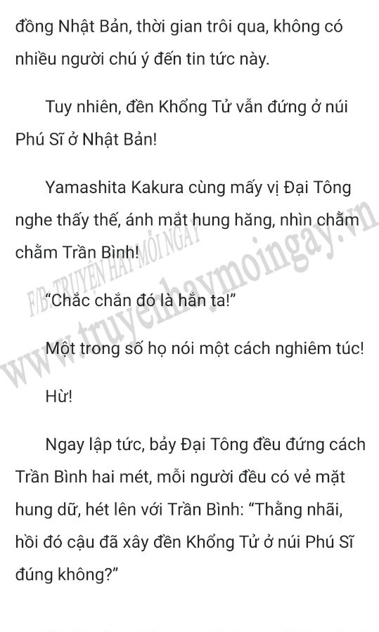 nguoi-thua-ke-hao-mon-697-10