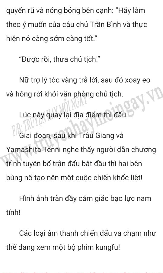 nguoi-thua-ke-hao-mon-697-3