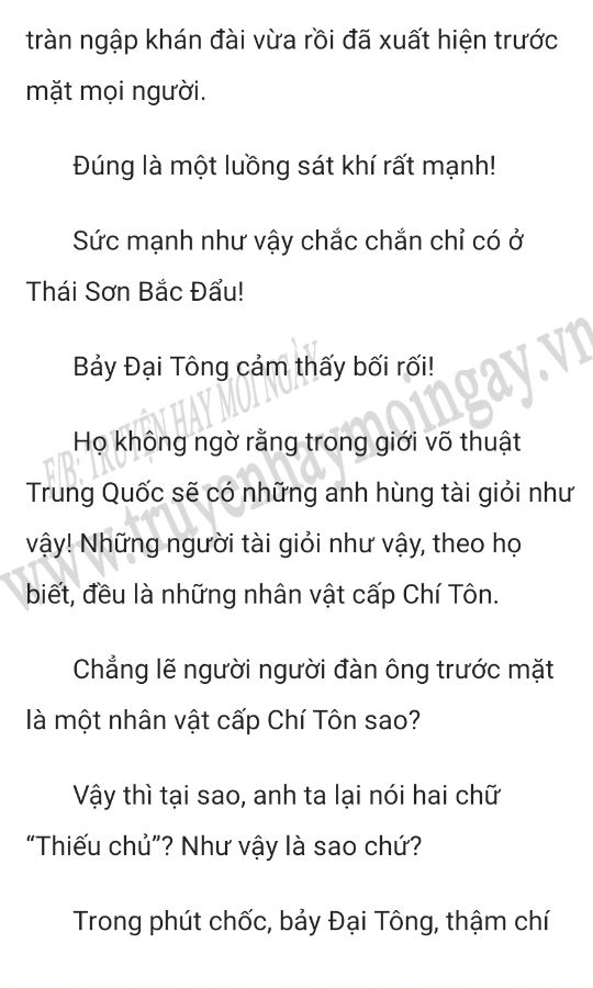 nguoi-thua-ke-hao-mon-698-0