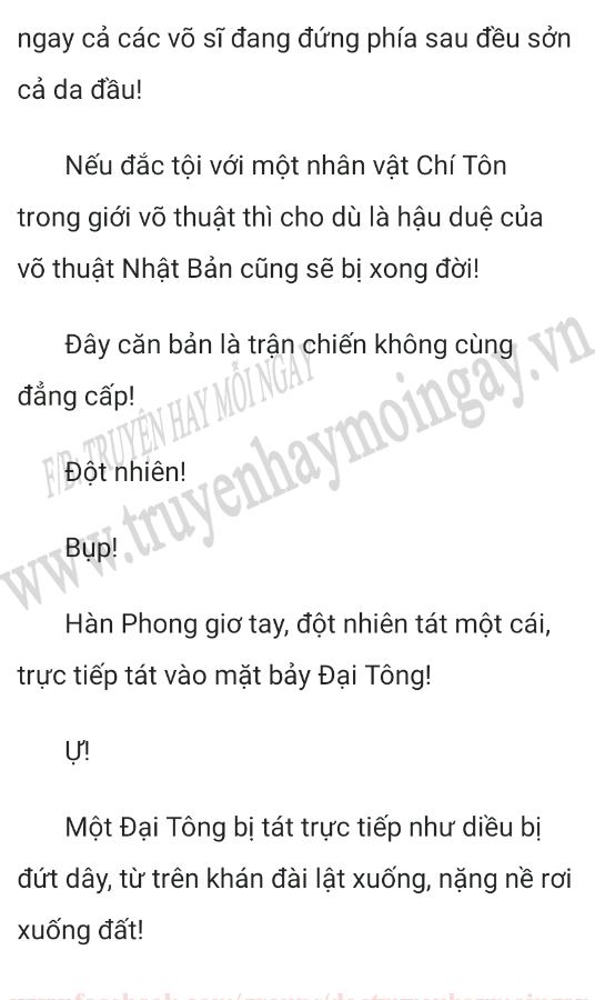 nguoi-thua-ke-hao-mon-698-1