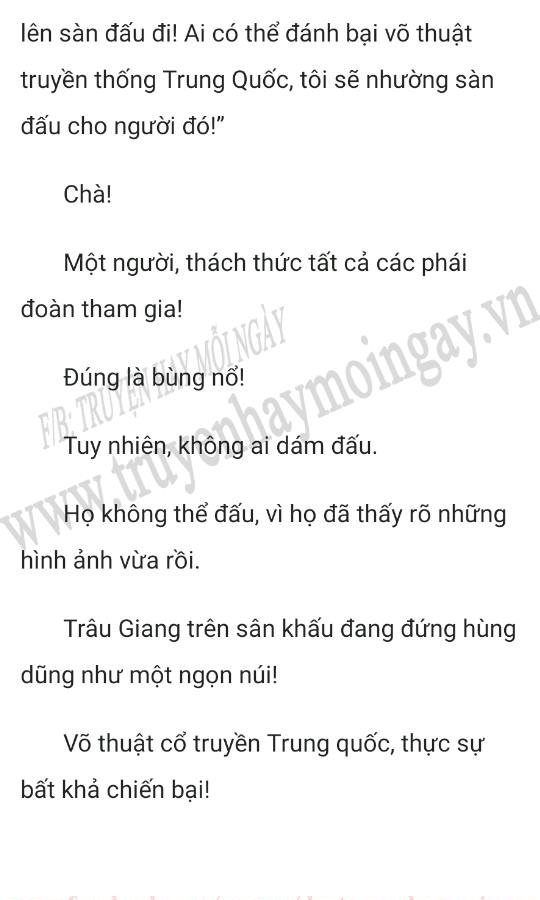 nguoi-thua-ke-hao-mon-698-10