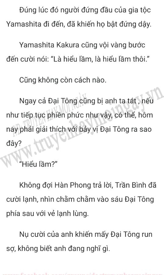 nguoi-thua-ke-hao-mon-698-4