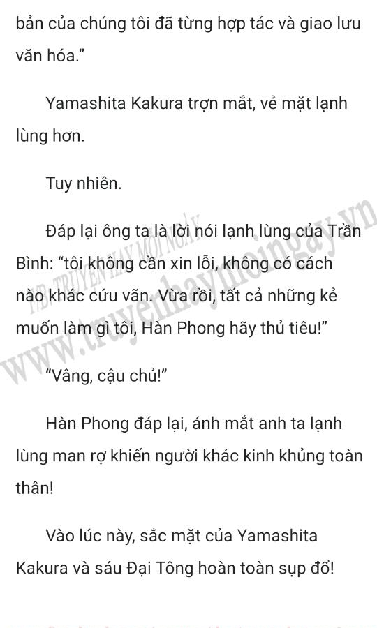 nguoi-thua-ke-hao-mon-698-6