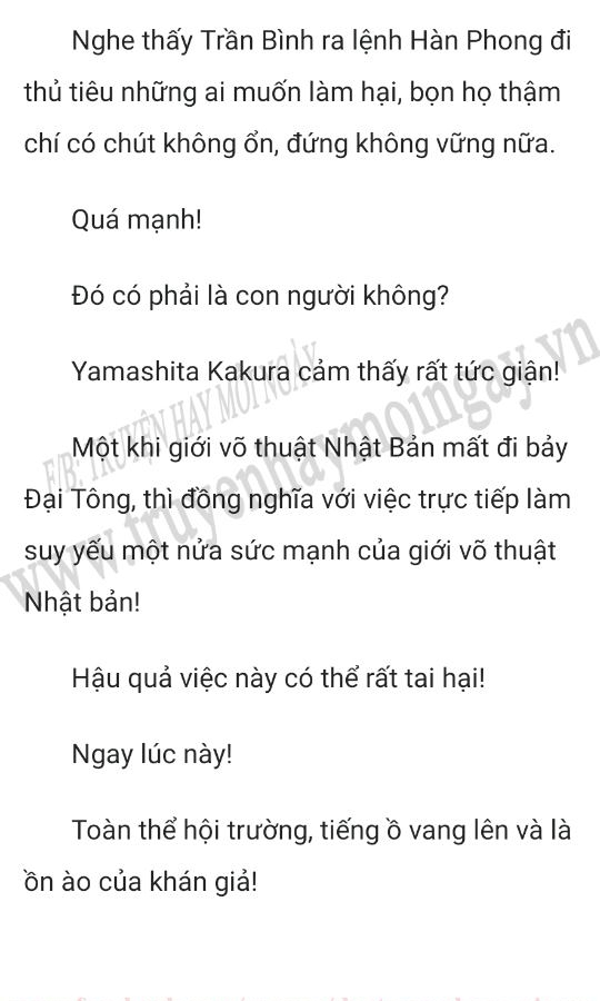 nguoi-thua-ke-hao-mon-698-7