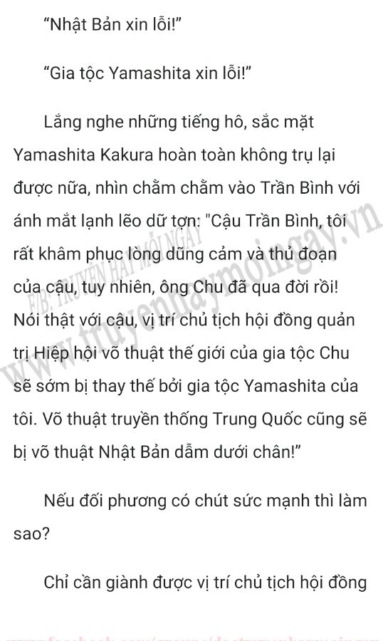 nguoi-thua-ke-hao-mon-699-3