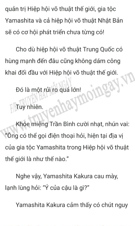 nguoi-thua-ke-hao-mon-699-4