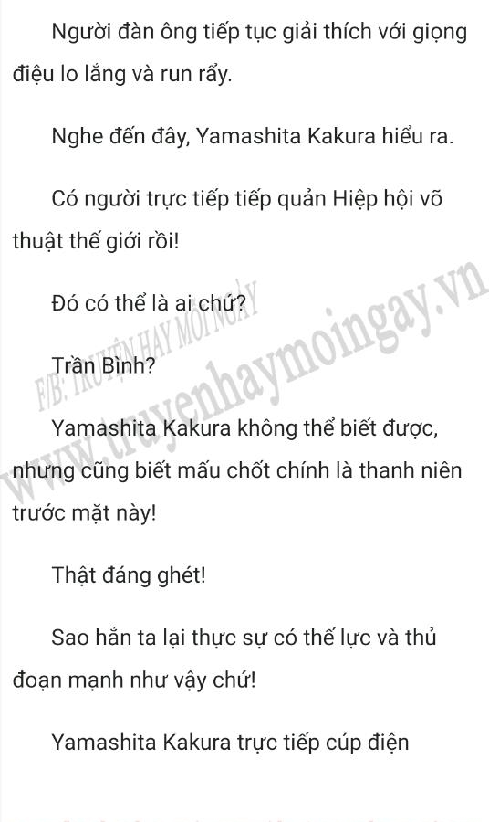 nguoi-thua-ke-hao-mon-699-9